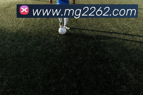 MG冰球突破APP 体育赛事宣传图